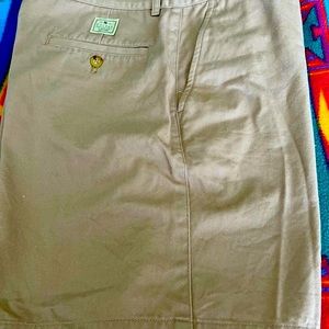Women Ralph Lauren Shorts